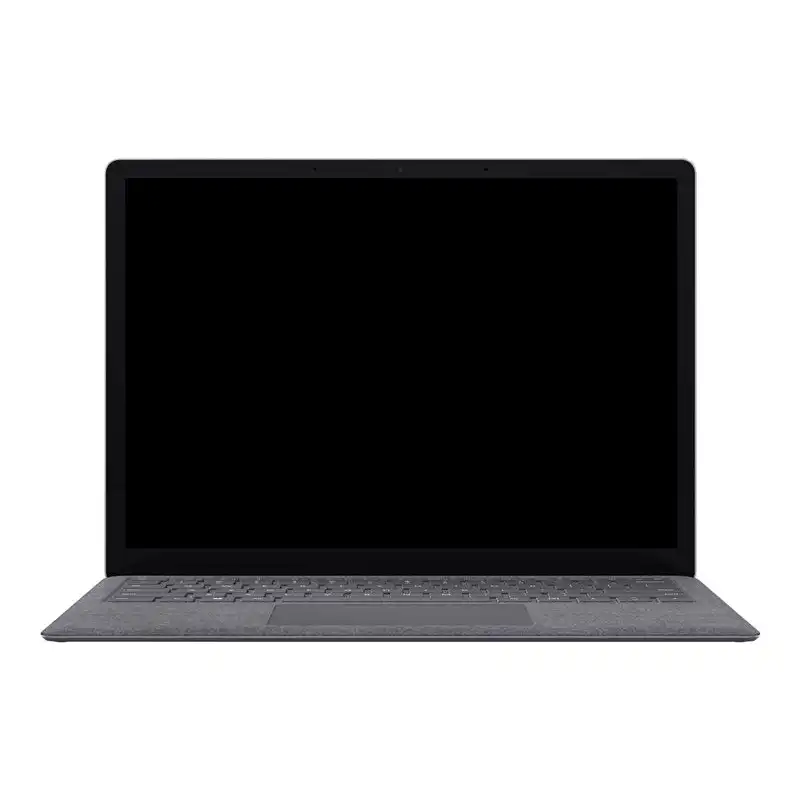 Microsoft Surface Laptop 5 for Business - Intel Core i7 - 1265U - jusqu'à 4.8 GHz - Evo - Win 10 Pro - Ca... (RB2-00030)_1